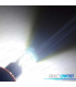 KIT ANGEL EYES EN LED H8 240W BMW