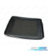 TAPIS COFFRE ALFA ROMEO 147 3 PORTES