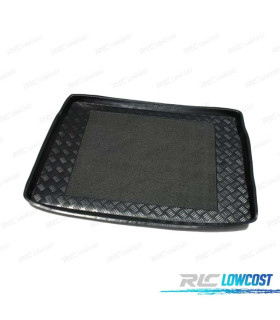 TAPIS COFFRE ALFA ROMEO 147 3 PORTES