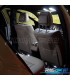 KIT 26 AMPOULES LED INTÉRIEUR POUR MERCEDES CLASSE E S212 BREAK WAGON E200 E250 E300 E350 E400 e500 E550 E63 AMG 10