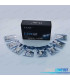 KIT 21 AMPOULES LED INTERIEUR MERCEDES CLASE E W210 95-01