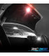 KIT 21 AMPOULES LED INTÉRIEUR MERCEDES VIANO W639 03-10