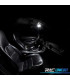 KIT 6 AMPOULES LED INTÉRIEUR HONDA CR-V 02-06