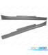 KIT CARROSSERIE BMW F21 11-15 LOOK M
