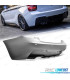 KIT CARROSSERIE BMW F21 11-15 LOOK M
