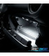 KIT 13 AMPOULES LED INTÉRIEUR POUR MINI COOPER S R60 11-13