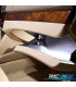 KIT 11 AMPOULES LED INTÉRIEUR BMW Z3 E36 7 E36 8 96-02