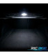 KIT 15 AMPOULES LED INTÉRIEUR POUR BMW SÉRIE 1 E81 E87 116i 118d 118i 120d 120i 123d 130i 135i 03-11