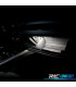 KIT 15 AMPOULES LED INTÉRIEUR POUR BMW SÉRIE 1 E81 E87 116i 118d 118i 120d 120i 123d 130i 135i 03-11