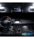KIT 21 AMPOULES LED INTÉRIEUR BMW X4 F26 XDRIVE20I XDRIVE28I XDRIVE35I M40I 2014-