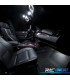 KIT 21 AMPOULES LED INTÉRIEUR BMW X4 F26 XDRIVE20I XDRIVE28I XDRIVE35I M40I 2014-