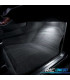 KIT 21 AMPOULES LED INTÉRIEUR BMW X4 F26 XDRIVE20I XDRIVE28I XDRIVE35I M40I 2014-