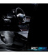 KIT 21 AMPOULES LED INTÉRIEUR BMW X4 F26 XDRIVE20I XDRIVE28I XDRIVE35I M40I 2014-