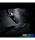 KIT 21 AMPOULES LED INTÉRIEUR BMW X4 F26 XDRIVE20I XDRIVE28I XDRIVE35I M40I 2014-