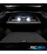 KIT 21 AMPOULES LED INTÉRIEUR BMW X4 F26 XDRIVE20I XDRIVE28I XDRIVE35I M40I 2014-