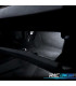 KIT 19 AMPOULES LED INTÉRIEUR AUDI A4 S4 CONVERTIBLE CABRIO 02-09