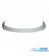 AILERON BECQUET RENAULT CLIO MK4 13-16