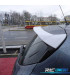 AILERON BECQUET RENAULT CLIO MK4 13-16