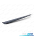 AILERON BECQUET LAME COFFRE MERCEDES CLS W218 11-14 LOOK AMG