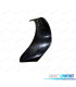 AILERON BECQUET SPOILER SAAB 95 97-05