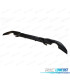 DIFFUSEUR BMW G20 G21 19-22 LOOK MP COMPETITION 330i NOIR MATE