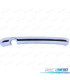 DIFFUSEUR AUDI A3 8P SPORTBACK 08-12 LOOK S LINE