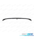 AILERON BECQUET SPOILER BMW SÉRIE 3 F31 11- LOOK M PERFORMANCE