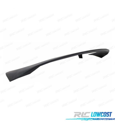 AILERON BECQUET SPOILER BMW SÉRIE 3 F31 11- LOOK M PERFORMANCE