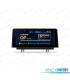 AUTORADIO GPS ANDROID 12 BMW SÉRIE 3 F30 F31 F34 SÉRIE 4 F32 F33 F36 13-16 NBT