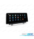 AUTORADIO GPS ANDROID 12 BMW SÉRIE 3 F30 F31 F34 SÉRIE 4 F32 F33 F36 13-16 NBT