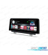 AUTORADIO GPS ANDROID 12 POUR BMW SÉRIE 3 F30 F31 F34 SÉRIE 4 F32 F33 F36 13-16 NBT
