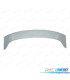 AILERON BECQUET LAME COFFRE POUR FORD MONDEO FUSION MK5 15-