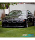 SPOILER LAME AVANT BMW SÉRIE 6 E63 E64 04- GFK