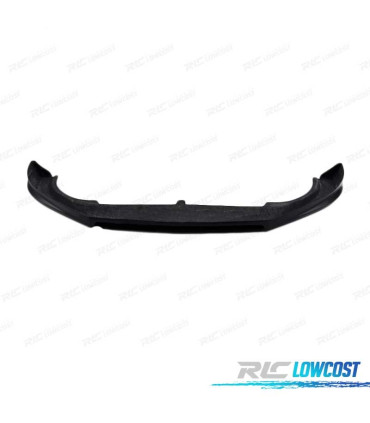 SPOILER LAME AVANT POUR VOLKSWAGEN VW PASSAT CC 08-12