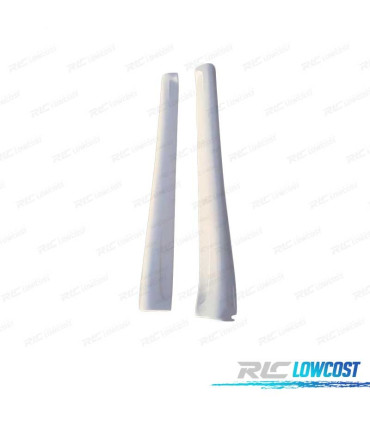 BAS DE CAISSE PORSCHE 911 997 04-11