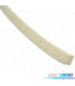 AILERON BECQUET DE TOIT BMW E90 05-12