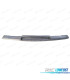 AILERON BECQUET POUR RANGE ROVER VOGUE L322 02-12
