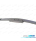 AILERON BECQUET POUR RANGE ROVER VOGUE L322 02-12