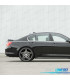 SPOILER TOIT BMW G30 LOOK M