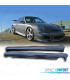 BAS DE CAISSE POUR PORSCHE 911 997 04-08 LOOK GT3