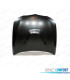 CAPOT BMW E90 E91 08-12 LOOK M3 ACIER