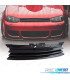 CALANDRE VOLKSWAGEN VW GOLF 4 97-03 NOIR