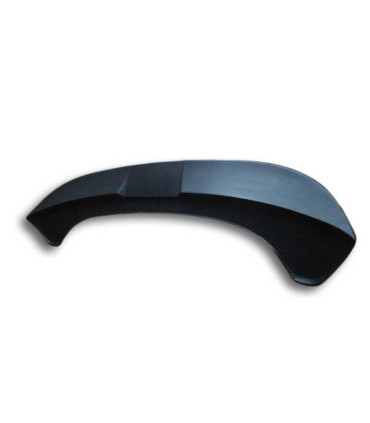 AILERON BECQUET DE TOIT FORD S-MAX 06-14