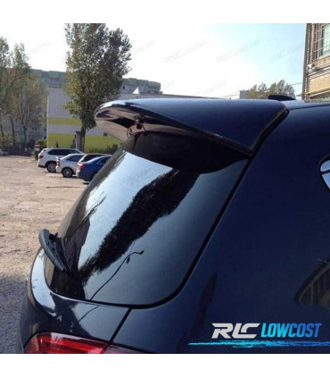 AILERON BECQUET DE TOIT FORD S-MAX 06-14