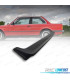 AILERON BECQUET BMW SERIE 3 E30 82-94 LOOK M ABS