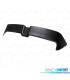 AILERON SPOILER VOLKSWAGEN VW GOLF 6 GTI 08-12 LOOK OETTINGER