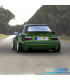 KIT ÉLARGISSEURS D´AILES BMW E36 COUPÉ DRIFT 8 TLG 90-99