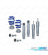 SUSPENSION FILETÉE BLUE LINE VOLKSWAGEN VW TRANSPORTER T4