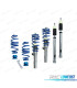 SUSPENSION FILETÉ BLUE LINE SEAT LEON 5F