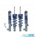 SUSPENSION FILETÉ BLUE LINE OPEL VECTRA B